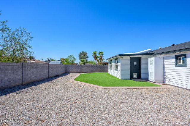 3731 E Janice Way, Phoenix, AZ 85032