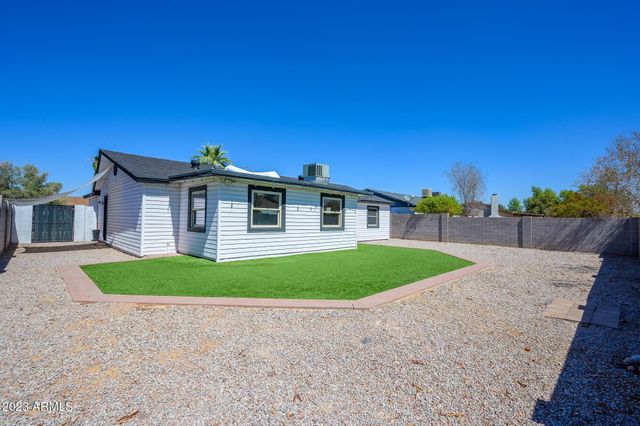 3731 E Janice Way, Phoenix, AZ 85032