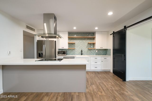 3731 E Janice Way, Phoenix, AZ 85032
