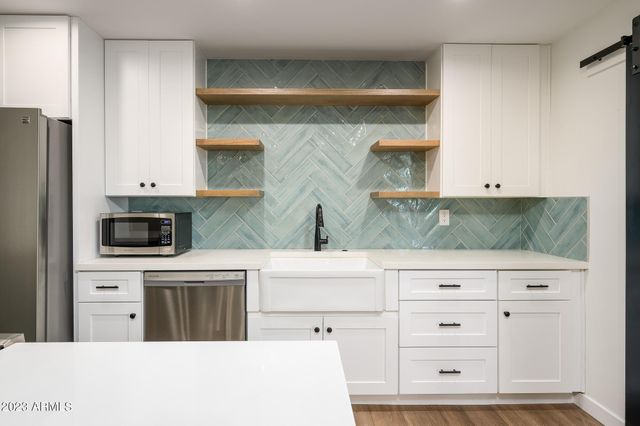 3731 E Janice Way, Phoenix, AZ 85032