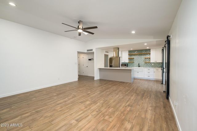 3731 E Janice Way, Phoenix, AZ 85032