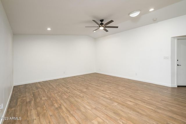 3731 E Janice Way, Phoenix, AZ 85032