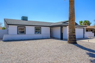 3731 E Janice Way, Phoenix, AZ 85032