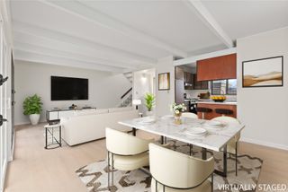 87-161 Helelua Street 2, Waianae, HI 96792