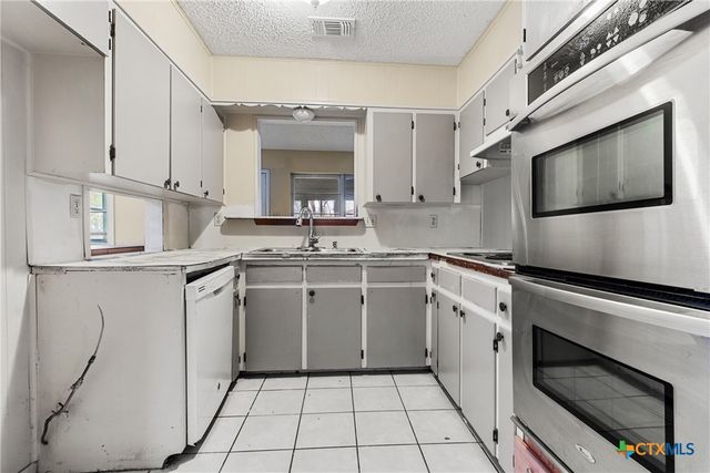 2010 Patricia Street, Copperas Cove, TX 76522
