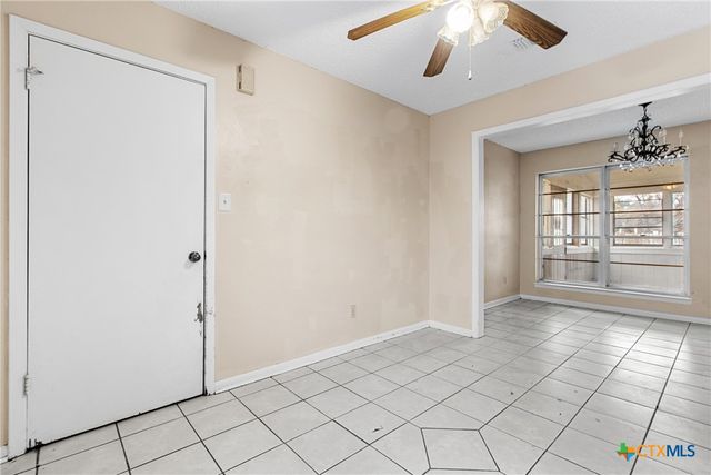 2010 Patricia Street, Copperas Cove, TX 76522