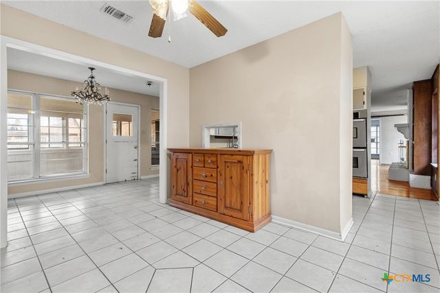 2010 Patricia Street, Copperas Cove, TX 76522