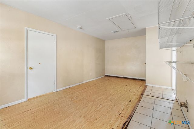2010 Patricia Street, Copperas Cove, TX 76522