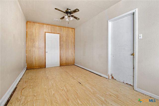 2010 Patricia Street, Copperas Cove, TX 76522