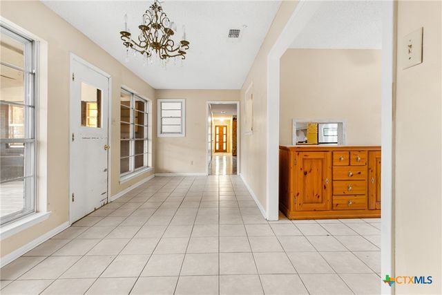 2010 Patricia Street, Copperas Cove, TX 76522