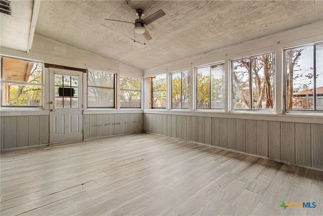 2010 Patricia Street, Copperas Cove, TX 76522