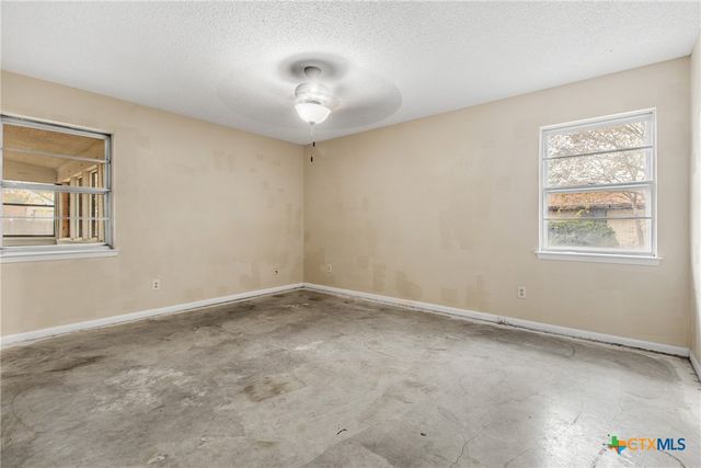 2010 Patricia Street, Copperas Cove, TX 76522