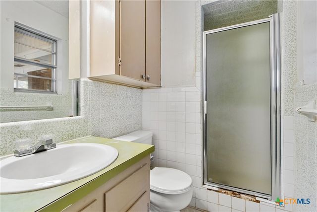 2010 Patricia Street, Copperas Cove, TX 76522