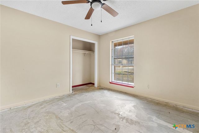 2010 Patricia Street, Copperas Cove, TX 76522