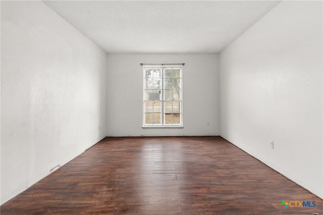 2010 Patricia Street, Copperas Cove, TX 76522