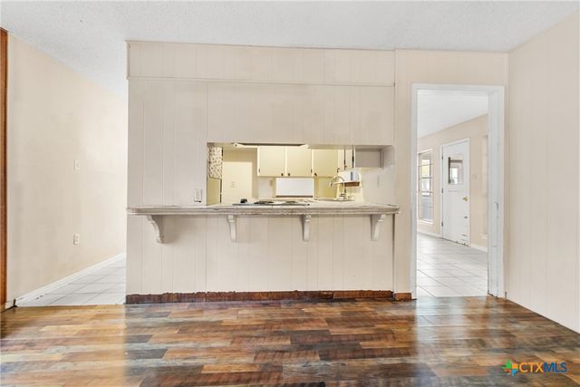 2010 Patricia Street, Copperas Cove, TX 76522