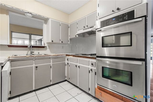 2010 Patricia Street, Copperas Cove, TX 76522