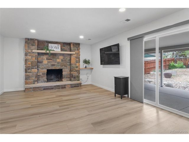7439 S Teller St, Littleton, CO 80128