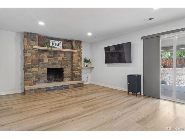 7439 S Teller St, Littleton, CO 80128