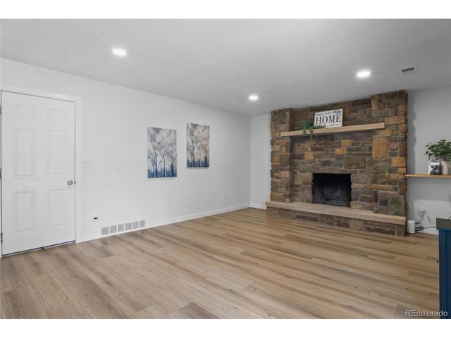 7439 S Teller St, Littleton, CO 80128