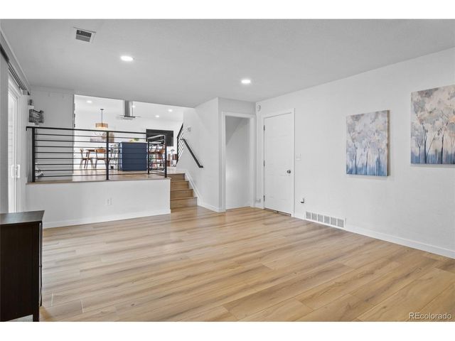 7439 S Teller St, Littleton, CO 80128