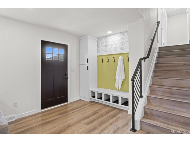 7439 S Teller St, Littleton, CO 80128