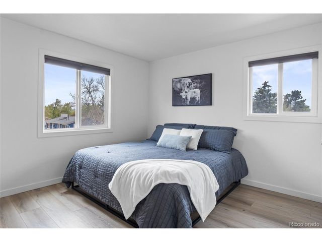 7439 S Teller St, Littleton, CO 80128