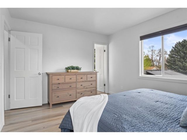 7439 S Teller St, Littleton, CO 80128