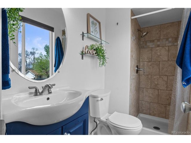 7439 S Teller St, Littleton, CO 80128