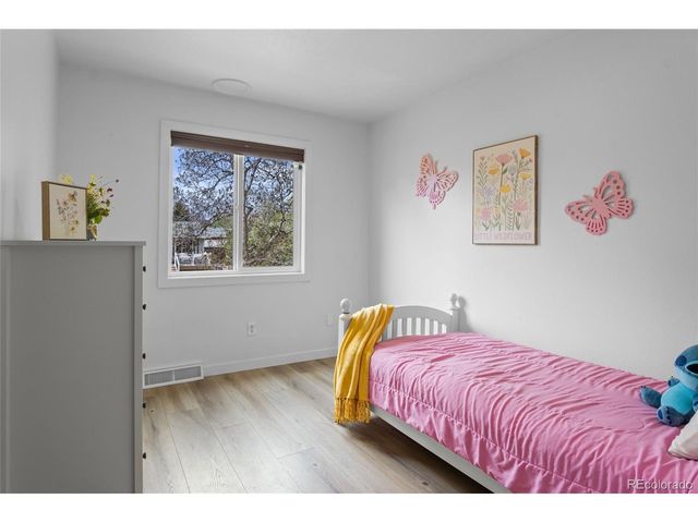 7439 S Teller St, Littleton, CO 80128
