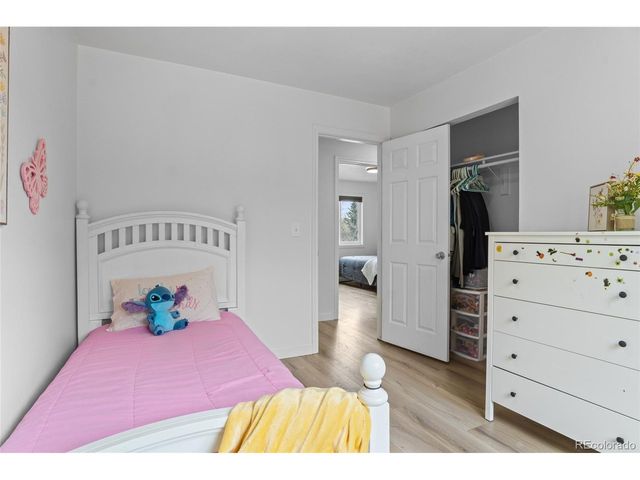 7439 S Teller St, Littleton, CO 80128