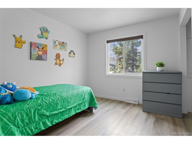 7439 S Teller St, Littleton, CO 80128