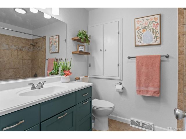 7439 S Teller St, Littleton, CO 80128