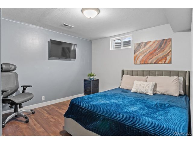 7439 S Teller St, Littleton, CO 80128