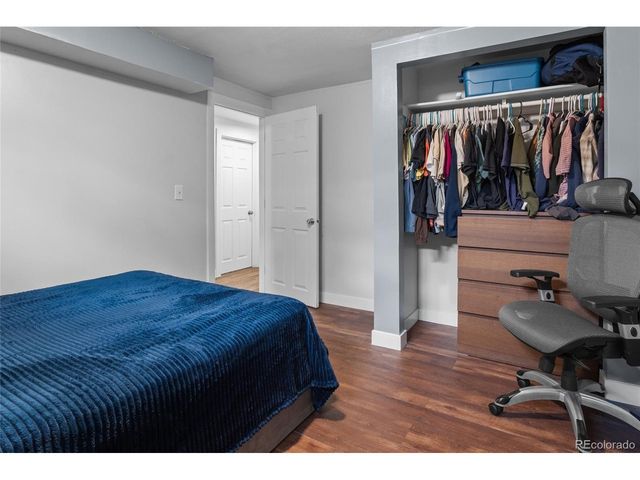 7439 S Teller St, Littleton, CO 80128