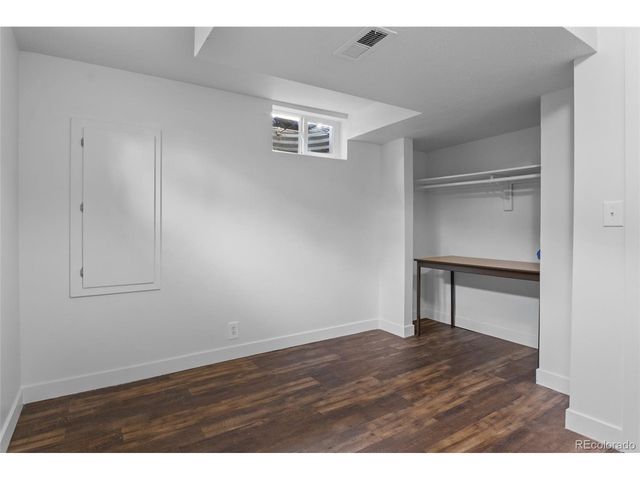 7439 S Teller St, Littleton, CO 80128