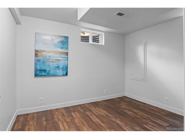 7439 S Teller St, Littleton, CO 80128