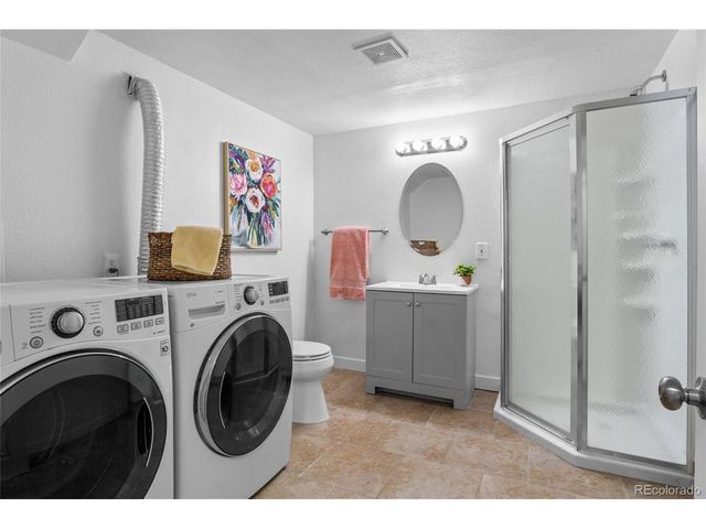 7439 S Teller St, Littleton, CO 80128