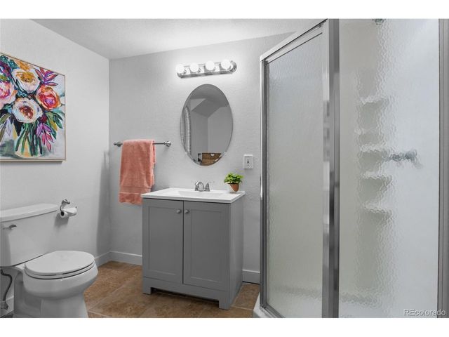 7439 S Teller St, Littleton, CO 80128