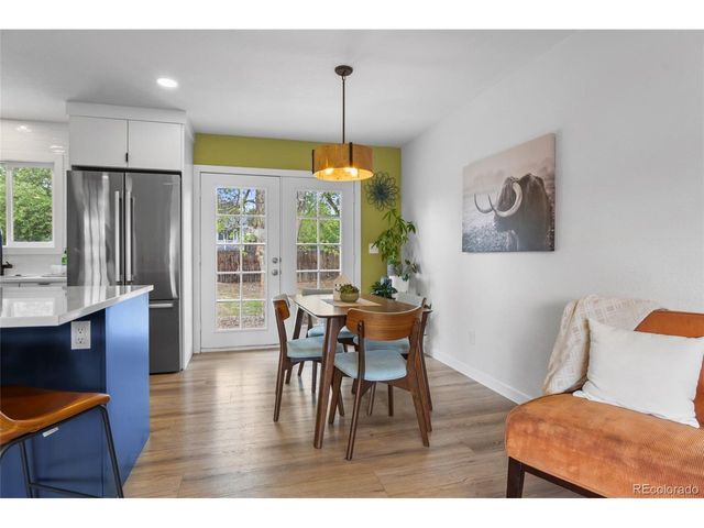 7439 S Teller St, Littleton, CO 80128