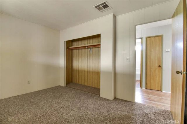 332 N. Lyon, Hemet, CA 92543