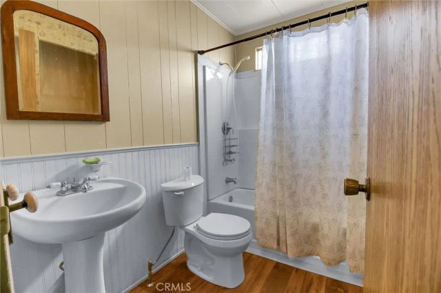 332 N. Lyon, Hemet, CA 92543