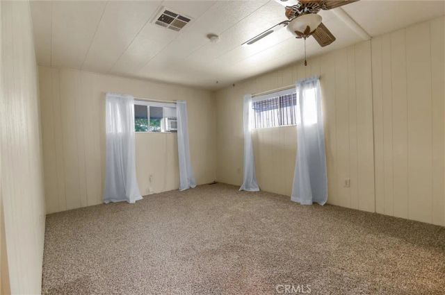332 N. Lyon, Hemet, CA 92543