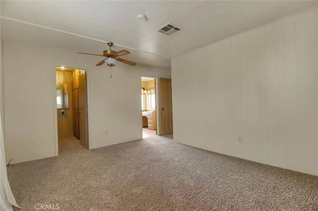 332 N. Lyon, Hemet, CA 92543