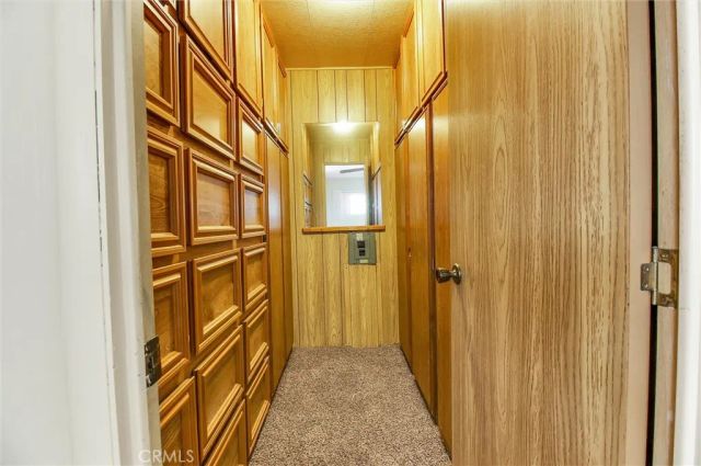 332 N. Lyon, Hemet, CA 92543