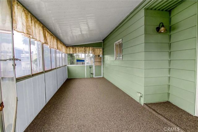 332 N. Lyon, Hemet, CA 92543