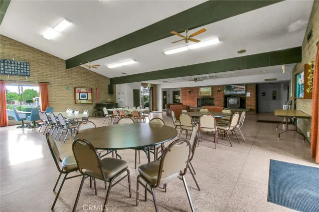 332 N. Lyon, Hemet, CA 92543