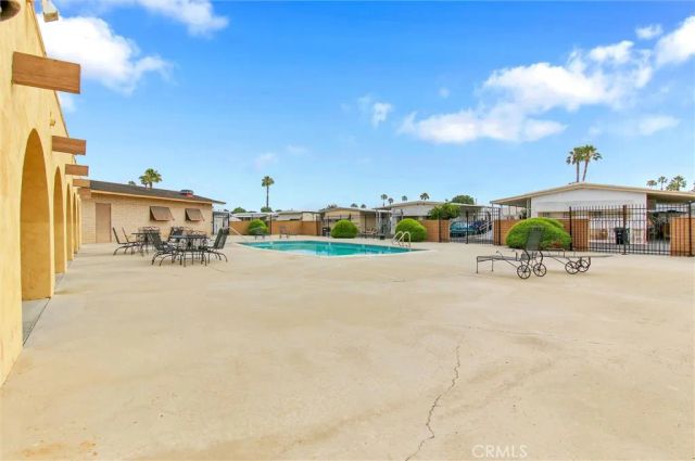 332 N. Lyon, Hemet, CA 92543