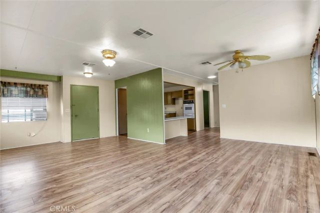 332 N. Lyon, Hemet, CA 92543
