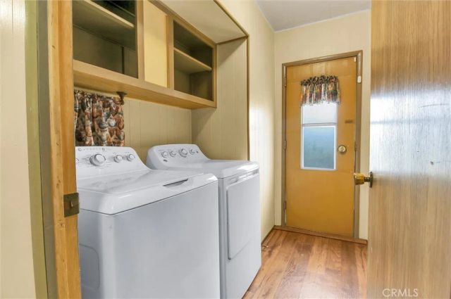 332 N. Lyon, Hemet, CA 92543